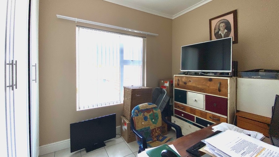 3 Bedroom Property for Sale in Velddrif Western Cape